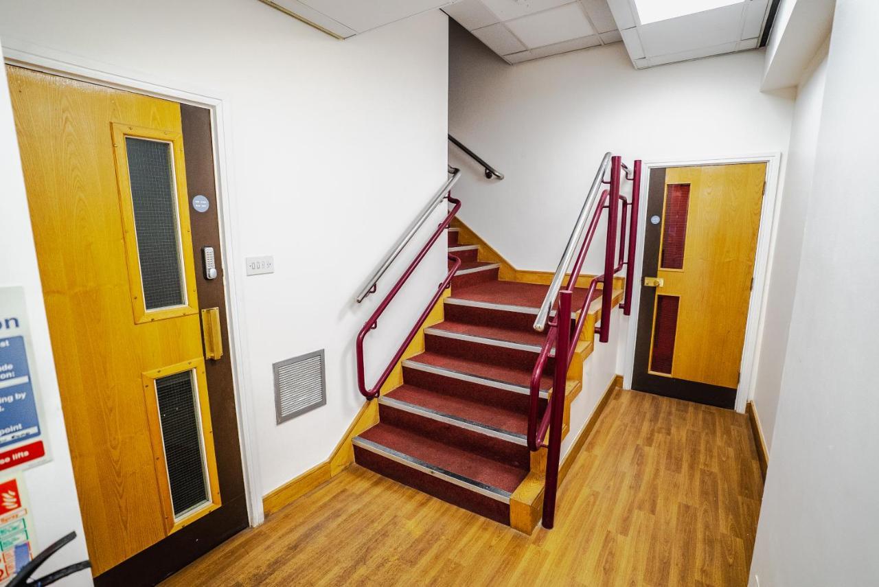 Stunning 1 Bed Flat In The Heart Of Lanes Brighton